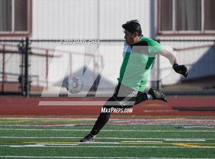 Thumbnail 2 in Arroyo @ Rosemead photogallery.