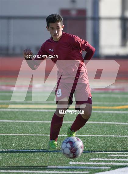 Thumbnail 2 in Arroyo @ Rosemead photogallery.