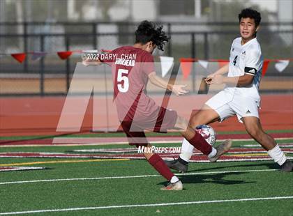 Thumbnail 3 in Arroyo @ Rosemead photogallery.