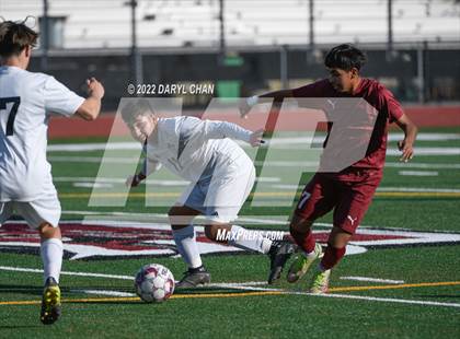Thumbnail 1 in Arroyo @ Rosemead photogallery.