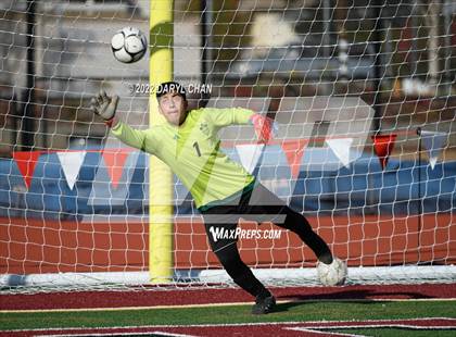 Thumbnail 1 in Arroyo @ Rosemead photogallery.