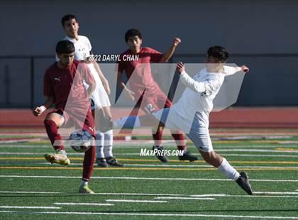 Thumbnail 3 in Arroyo @ Rosemead photogallery.