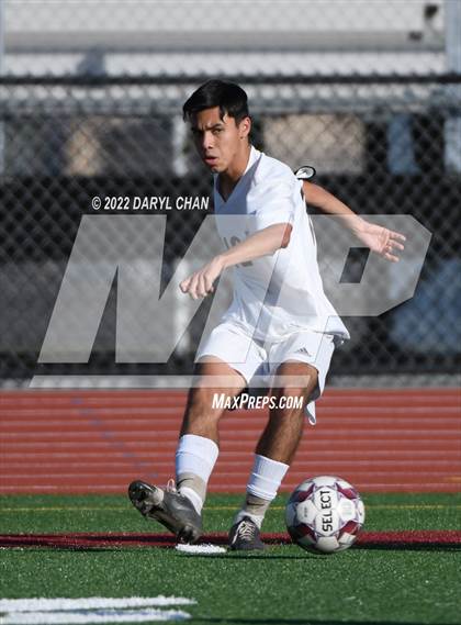 Thumbnail 2 in Arroyo @ Rosemead photogallery.