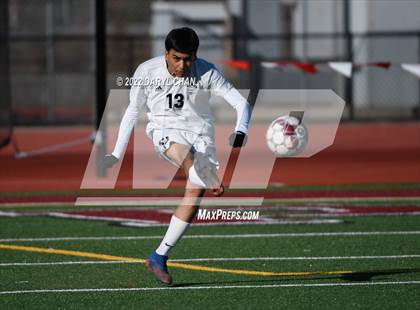 Thumbnail 1 in Arroyo @ Rosemead photogallery.