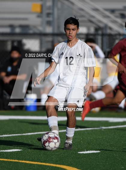 Thumbnail 2 in Arroyo @ Rosemead photogallery.
