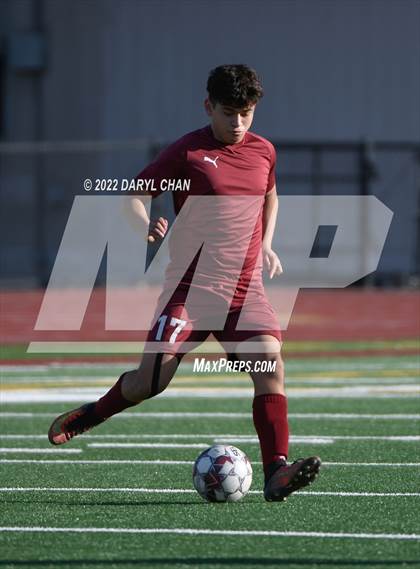 Thumbnail 2 in Arroyo @ Rosemead photogallery.