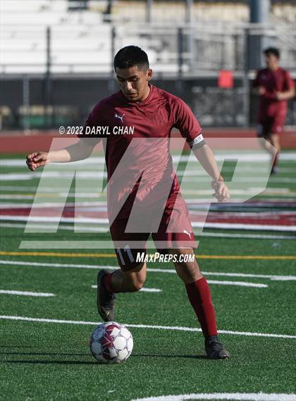 Thumbnail 2 in Arroyo @ Rosemead photogallery.