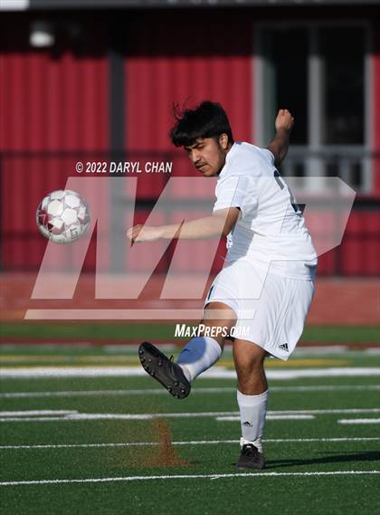 Thumbnail 1 in Arroyo @ Rosemead photogallery.