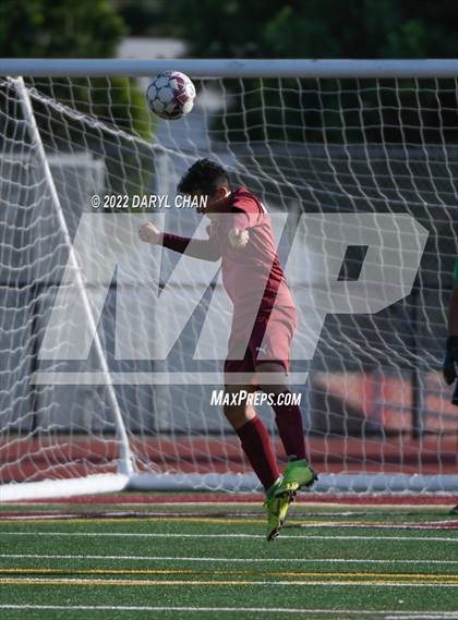 Thumbnail 2 in Arroyo @ Rosemead photogallery.
