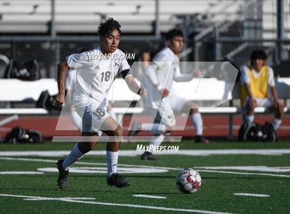 Thumbnail 3 in Arroyo @ Rosemead photogallery.