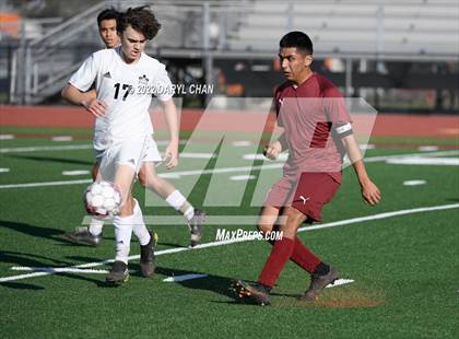 Thumbnail 2 in Arroyo @ Rosemead photogallery.