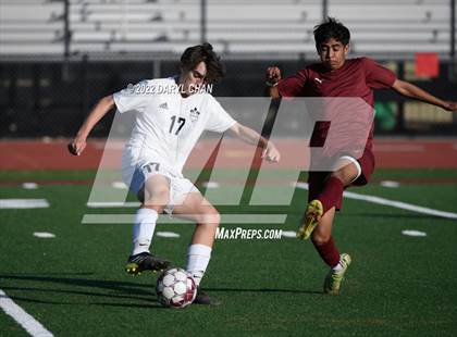 Thumbnail 2 in Arroyo @ Rosemead photogallery.