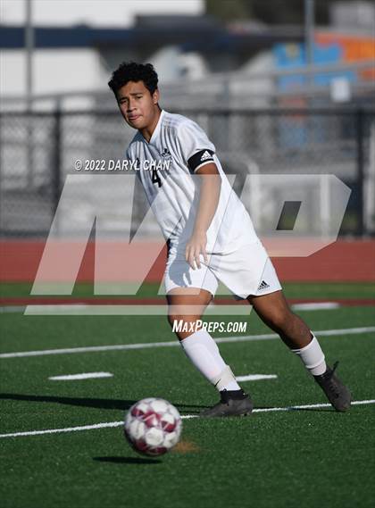 Thumbnail 2 in Arroyo @ Rosemead photogallery.