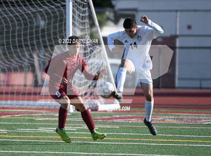 Thumbnail 3 in Arroyo @ Rosemead photogallery.