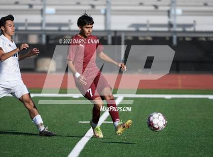 Thumbnail 2 in Arroyo @ Rosemead photogallery.