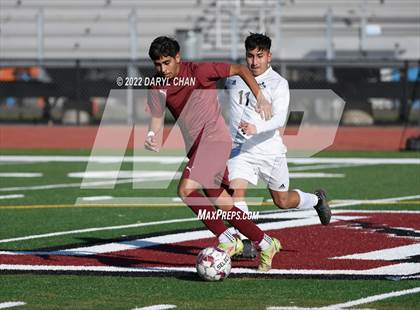 Thumbnail 2 in Arroyo @ Rosemead photogallery.