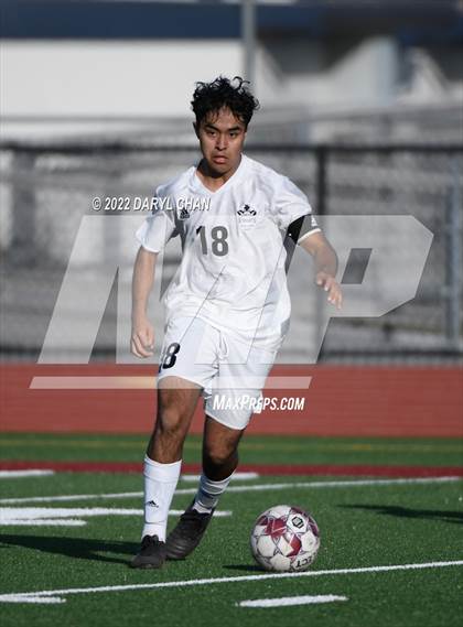 Thumbnail 1 in Arroyo @ Rosemead photogallery.