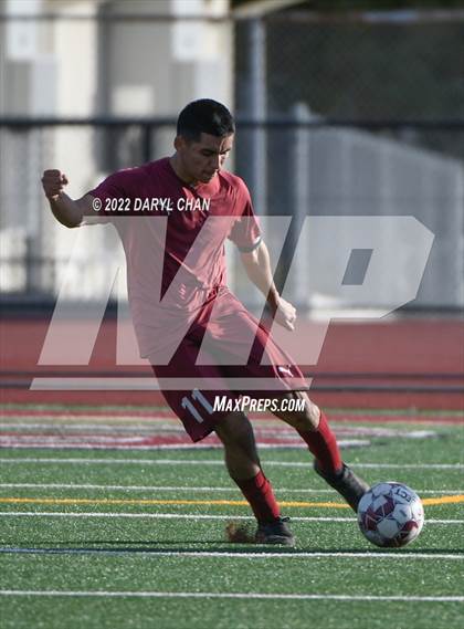Thumbnail 1 in Arroyo @ Rosemead photogallery.