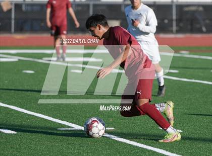 Thumbnail 3 in Arroyo @ Rosemead photogallery.