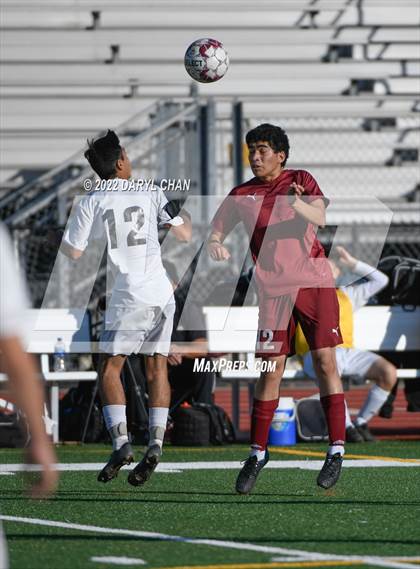 Thumbnail 2 in Arroyo @ Rosemead photogallery.