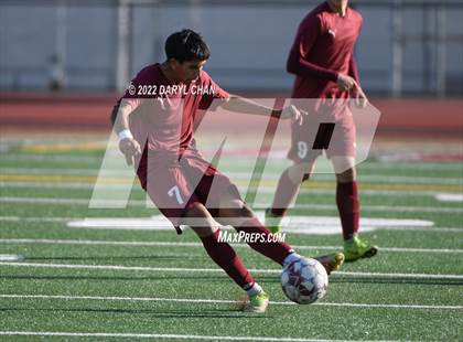 Thumbnail 2 in Arroyo @ Rosemead photogallery.