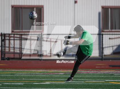 Thumbnail 1 in Arroyo @ Rosemead photogallery.