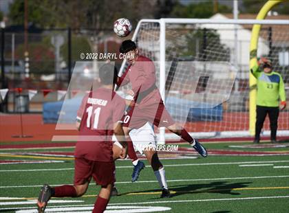 Thumbnail 2 in Arroyo @ Rosemead photogallery.