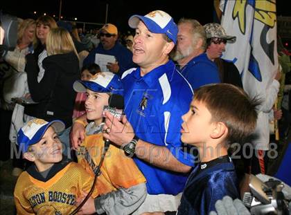 Thumbnail 2 in Hamilton @ Willows (CIF NS D3 Final) photogallery.