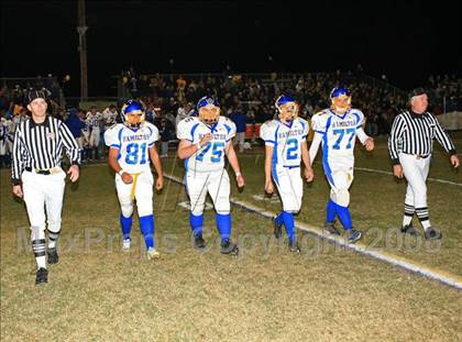 Thumbnail 3 in Hamilton @ Willows (CIF NS D3 Final) photogallery.