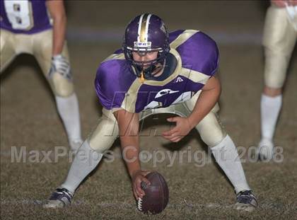 Thumbnail 2 in Hamilton @ Willows (CIF NS D3 Final) photogallery.