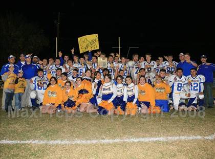 Thumbnail 2 in Hamilton @ Willows (CIF NS D3 Final) photogallery.