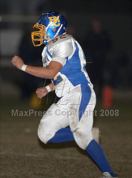 Thumbnail 3 in Hamilton @ Willows (CIF NS D3 Final) photogallery.
