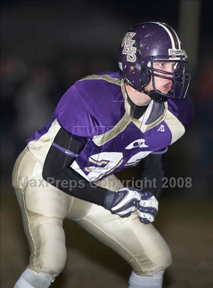 Thumbnail 3 in Hamilton @ Willows (CIF NS D3 Final) photogallery.