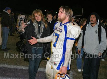 Thumbnail 3 in Hamilton @ Willows (CIF NS D3 Final) photogallery.