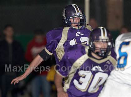 Thumbnail 2 in Hamilton @ Willows (CIF NS D3 Final) photogallery.