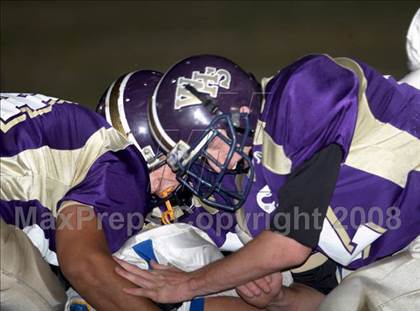 Thumbnail 3 in Hamilton @ Willows (CIF NS D3 Final) photogallery.