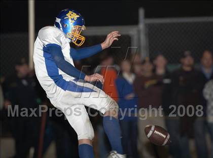 Thumbnail 2 in Hamilton @ Willows (CIF NS D3 Final) photogallery.
