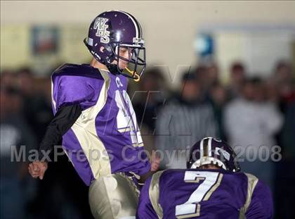 Thumbnail 3 in Hamilton @ Willows (CIF NS D3 Final) photogallery.