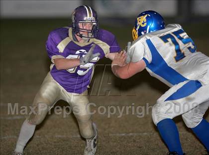 Thumbnail 3 in Hamilton @ Willows (CIF NS D3 Final) photogallery.