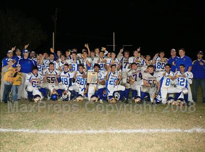 Thumbnail 1 in Hamilton @ Willows (CIF NS D3 Final) photogallery.