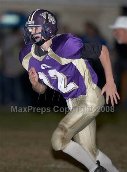 Thumbnail 2 in Hamilton @ Willows (CIF NS D3 Final) photogallery.