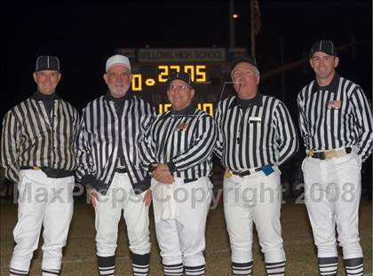 Thumbnail 3 in Hamilton @ Willows (CIF NS D3 Final) photogallery.