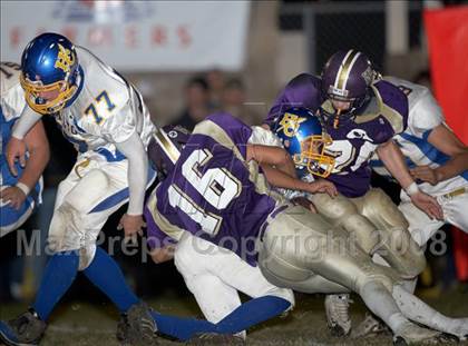 Thumbnail 3 in Hamilton @ Willows (CIF NS D3 Final) photogallery.
