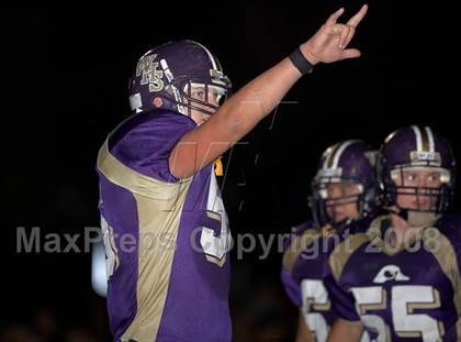 Thumbnail 2 in Hamilton @ Willows (CIF NS D3 Final) photogallery.
