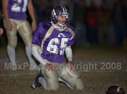 Thumbnail 1 in Hamilton @ Willows (CIF NS D3 Final) photogallery.