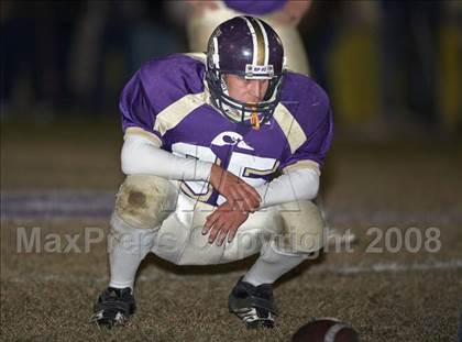 Thumbnail 2 in Hamilton @ Willows (CIF NS D3 Final) photogallery.