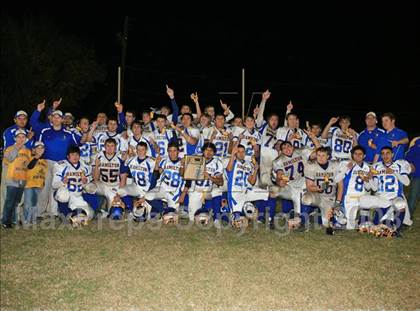 Thumbnail 3 in Hamilton @ Willows (CIF NS D3 Final) photogallery.