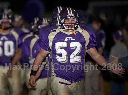 Thumbnail 3 in Hamilton @ Willows (CIF NS D3 Final) photogallery.