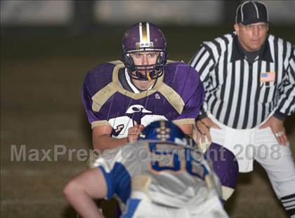 Thumbnail 2 in Hamilton @ Willows (CIF NS D3 Final) photogallery.