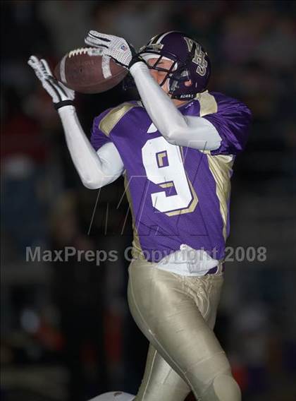 Thumbnail 3 in Hamilton @ Willows (CIF NS D3 Final) photogallery.